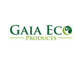 /public/logoimage/1560637233GAIA ECO C3.png